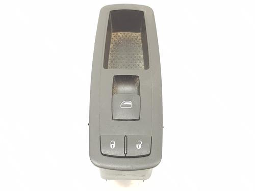 Used Right front window switch DODGE NITRO 2.8 CRD (177 hp) 19019190