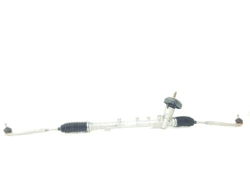 BP34223324M22 main image