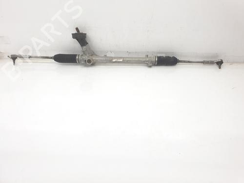 Andre SEAT IBIZA V (KJ1, KJG) [2017-2025]  29194384
