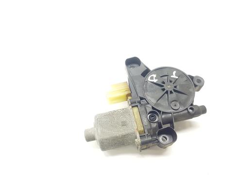 Used Right rear window motor FORD KUGA III (DFK) 2.5 FHEV (190 hp) 21841738