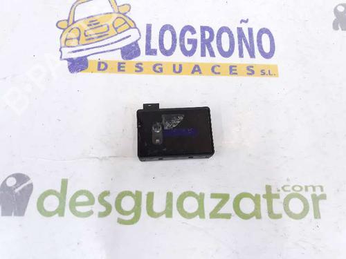 Used Electronic sensor BMW 1 Coupe (E82) 123 d (204 hp) 3356978
