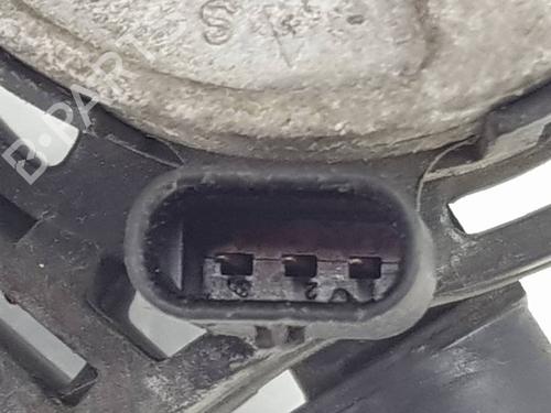 Other VW CRAFTER Van (SY_, SX_) 2.0 TDI FWD (SYB, SYC, SYD) | BP38562969O1 - Image 3