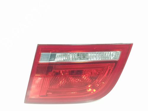 Right tailgate light AUDI A3 Sportback (8PA) 2.0 TDI 16V | BP31591404C80 - Image 7