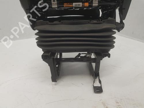 Left front seat IVECO DAILY VI Van | BP36682050C15 - Image 2