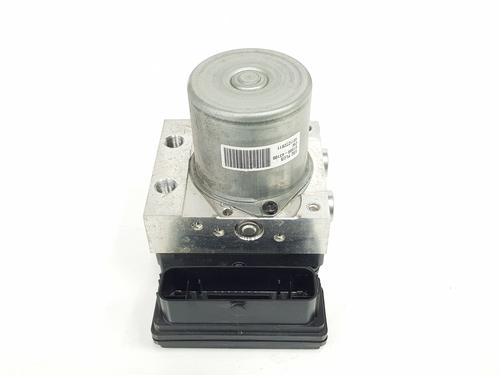 BP29723257M43 main image