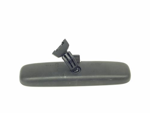 Rear mirror TOYOTA LAND CRUISER PRADO (_J12_) 3.0 D-4D (KDJ120, KDJ125) | BP21484749I6 