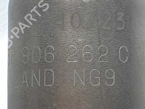 Electronic sensor SEAT IBIZA V (KJ1, KJG) 1.0 MPi | BP28376483M84 