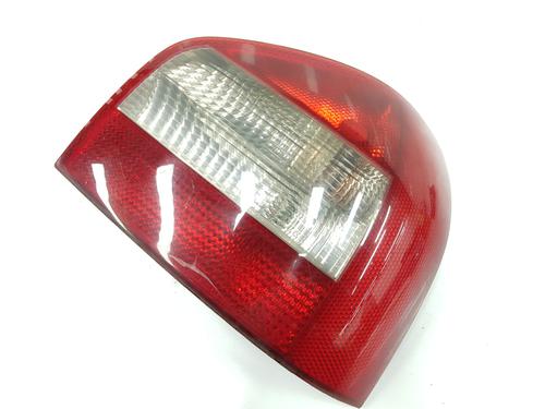 Højre baglygte AUDI A3 (8L1) 1.9 TDI | BP16564878C35 