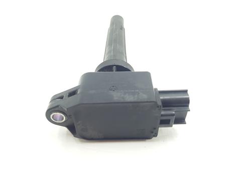 Tennspole Tennspole MAZDA CX-30 (DM) SKYACTIV-G M Hybrid (122 hp) 33793660 33793660