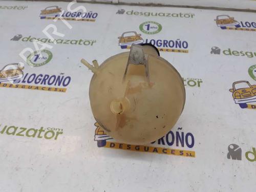 Expansion tank FORD TRANSIT Van (FA_ _) 2.2 TDCi | BP4241833C120 