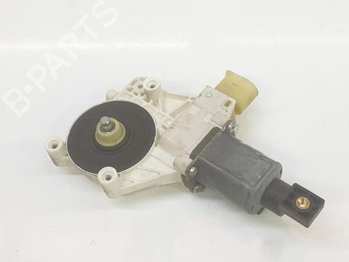 Used Right front window motor BMW 3 Coupe (E92) 320 d (177 hp) 11031621