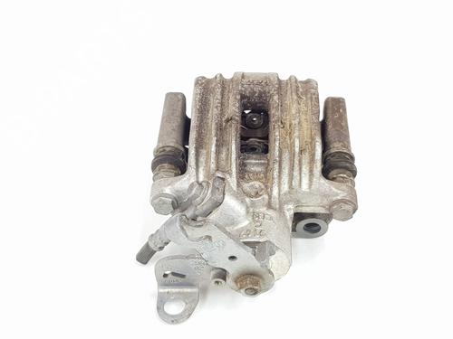 Used Right rear brake caliper SEAT ARONA (KJ7, KJP) [2017-2025]  27526303
