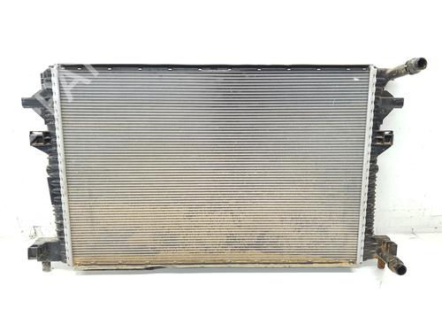 Andre SKODA KAMIQ (NW4) | BP31343855O1