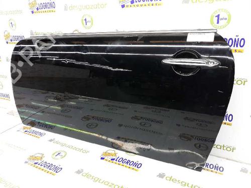 Left front door MINI MINI (R50, R53) One | BP1423618C2 