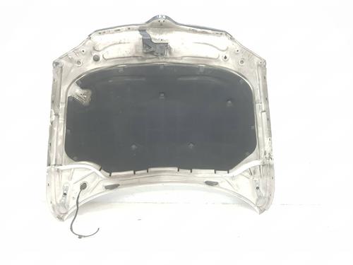 Hood SKODA SUPERB II Estate (3T5) 2.0 TDI 16V | BP29807484C1 