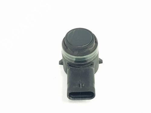 other-bmw-x3-g01-f97-g08-2017-40156477 main image