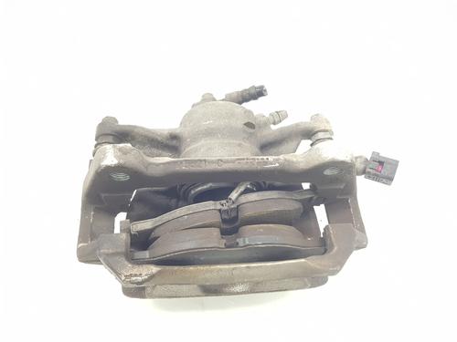 Right front brake caliper AUDI A3 Sportback (8VA, 8VF) 1.4 TSI | BP15663180M104 