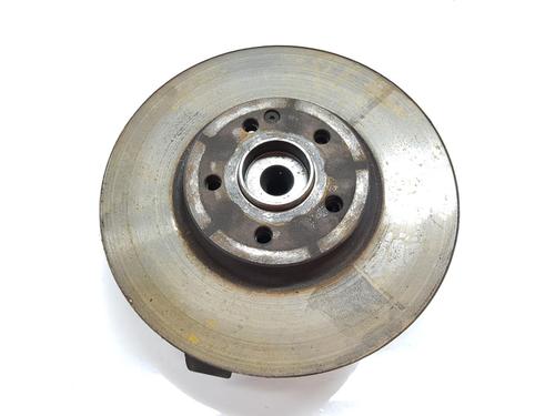 Used Right front steering knuckle MERCEDES-BENZ V-CLASS (W447) V 250 BlueTEC / d (447.811, 447.813, 447.815) (190 hp) 18098059