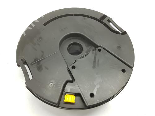 Electronic module CUPRA LEON Sportstourer (KL8, KU8, KUD) 2.0 TSI 4Drive | BP18489837M83 
