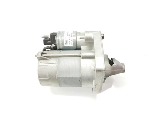 Starter OPEL ASTRA L Sports Tourer (O5)  | BP26128230M8 