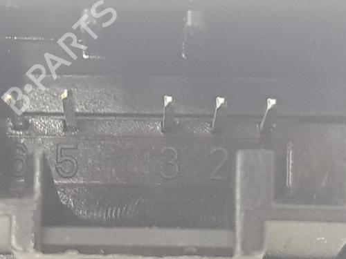 BP13625087M83 | Elektronisk modul SEAT LEON (KL1)  BP13625087M83