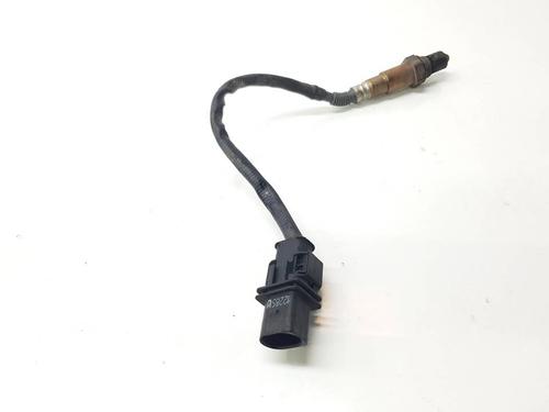 Electronic sensor BMW 1 (F21) 118 d | BP39505084M84 - Image 5
