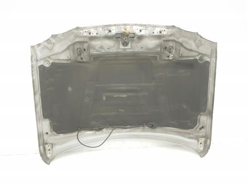 Hood JAGUAR X-TYPE I (X400) 2.5 V6 All-wheel Drive | BP16245008C1 
