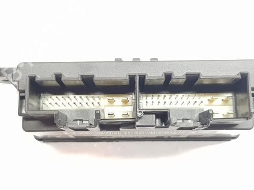 Electronic module FORD FOCUS IV (HN) | BP36699440M83 - Image 5