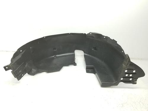 Wheel arch SEAT ARONA (KJ7, KJP) 1.0 TSI | BP14108501C56 