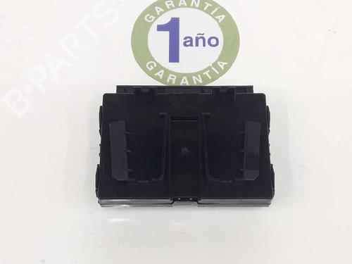Control unit BMW 1 (F21) M 135 i | BP4224658M11 