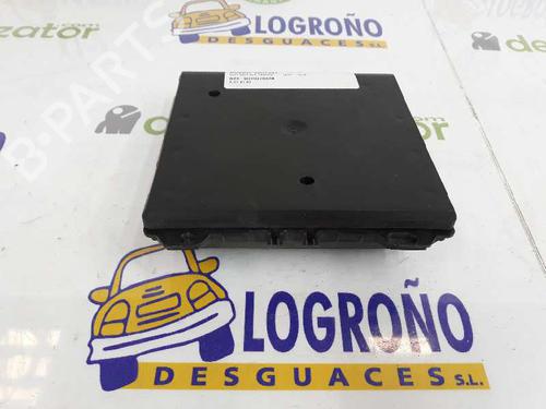 Used Electronic module SEAT IBIZA III (6L1) [2002-2009]  1328081