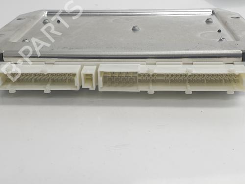 Electronic module MERCEDES-BENZ C-CLASS Convertible (A205) C 220 d (205.404) | BP29617236M83 