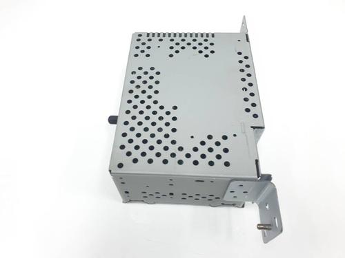 Electronic module FORD TRANSIT COURIER V769 Box Body/MPV (N3P) | BP38563041M83 - Image 6