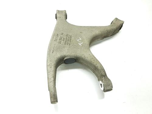 Left rear suspension arm AUDI A5 Sportback (8TA) 2.0 TDI | BP17169789M14 