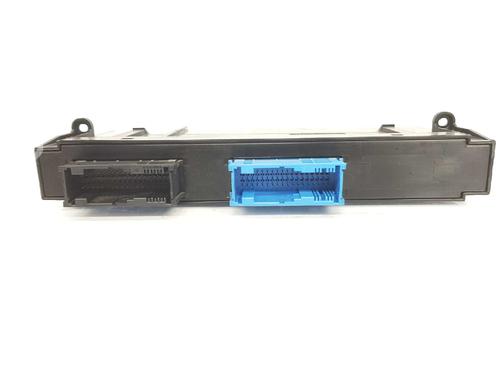 Electronic module BMW 1 (E87) 120 d | BP14079410M83 