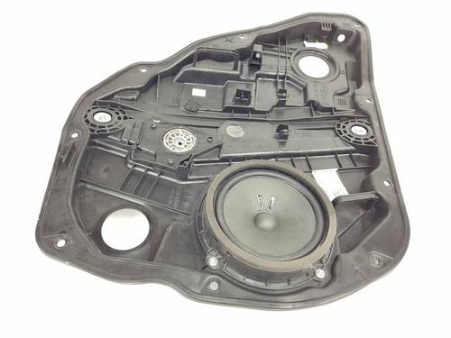 Used Rear right window mechanism Rear right window mechanism 38709055 38709055