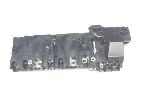 Used Fuse box Fuse box 38872388 38872388