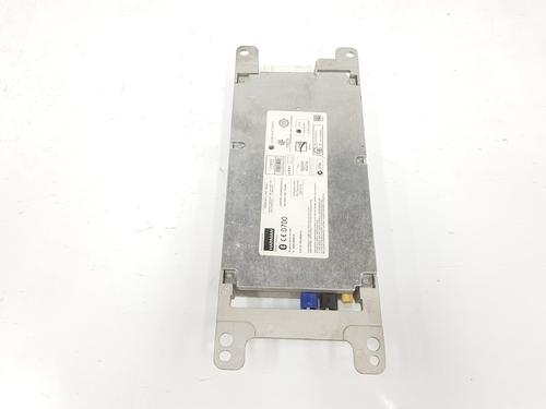 Electronic module BMW 5 (F10) 525 d | BP14833303M83 