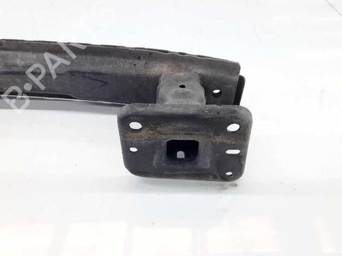 Rear bumper reinforcement FORD FOCUS III 1.6 TDCi | BP5586804C73 