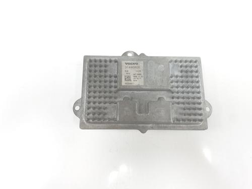Used Xenon ballast Xenon ballast VOLVO XC90 II (256) D5 AWD (235 hp) 35783719 35783719