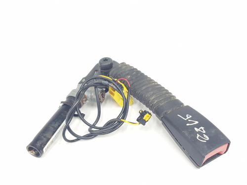 Airbag Kit CITROËN JUMPER II Van 2.2 BlueHDi 140 | BP31014217C86 