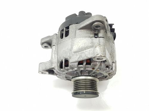 Alternator PEUGEOT 2008 I (CU_) | BP37013884M7 - Image 6