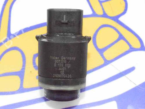 Other BMW 5 Touring (E61) 520 d | BP14124166O1 