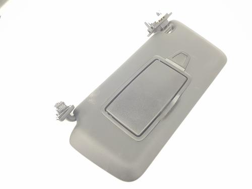 Left sun visor MERCEDES-BENZ CLA Coupe (C117) CLA 220 CDI / d (117.303) | BP20195936I1 