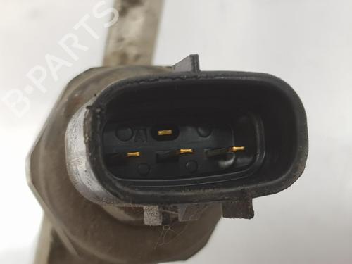AC pipe LAND ROVER DISCOVERY III (L319) 2.7 TD 4x4 | BP14110208M126 