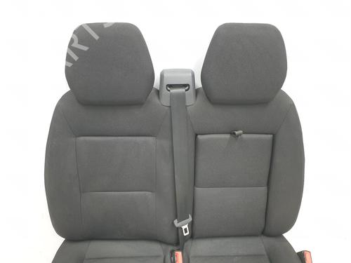 Right front seat FIAT DUCATO Van (250_) 140 Multijet 2,2 D | BP31593856C16  - Image 8