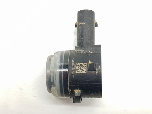 Other RENAULT AUSTRAL  | BP32453330O1  - Image 5