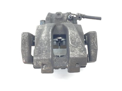 Used Right front brake caliper Right front brake caliper 37688659 37688659