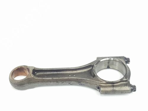 Andre MINI MINI (F56) One D | BP30787008O1