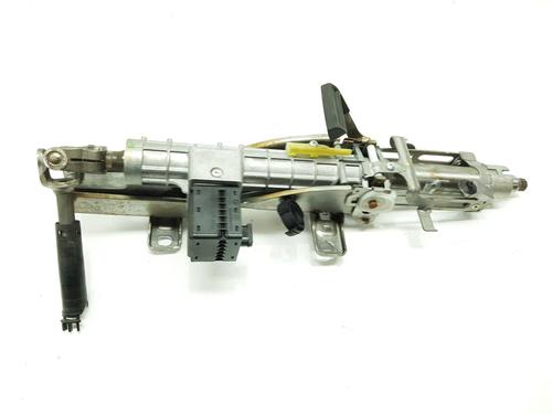Ratstammeenhed RENAULT LAGUNA III Grandtour (KT0/1) 2.0 dCi (KT07, KT0J, KT14, KT1A, KT1S) | BP17171493M21 